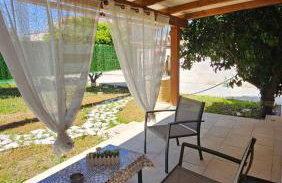 Villa Dependance - Foto 4
