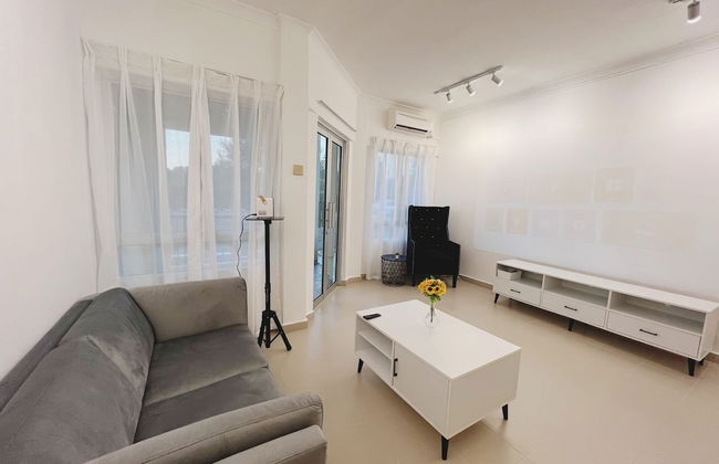 Tiara Desaru By Antlerzone - Foto 51