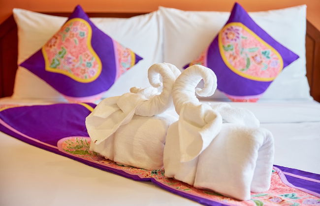 Sivalai Place - Photo 9