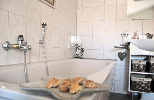 Ferienhaus Müller - Foto 25