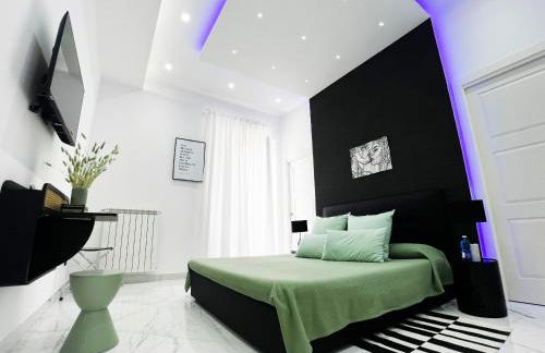 Raroom V-Aparthotel - Foto 7