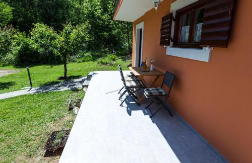 Forest Escape - Foto 9