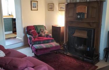 7 Front Street - Foto 20