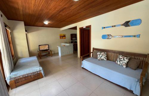 Pousada Royale - Foto 75