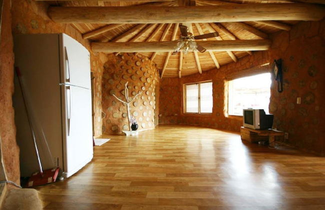 Gwangsoo's Thought - Foto 25