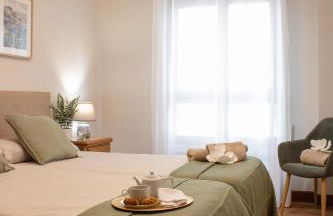 Apartamento Baztangoa II - Foto 19