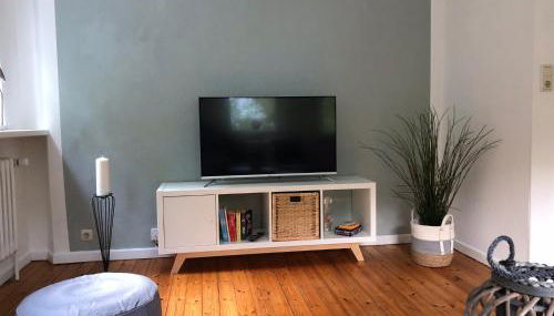 Ferienwohnung „Die Koje“ Hohwacht/Ostsee - Foto 3