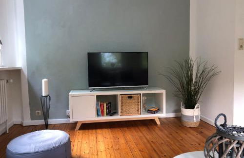 Ferienwohnung „Die Koje“ Hohwacht/Ostsee - Foto 3