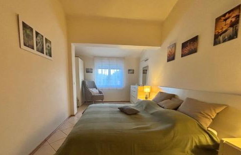 Apartmani Merica - Photo 55