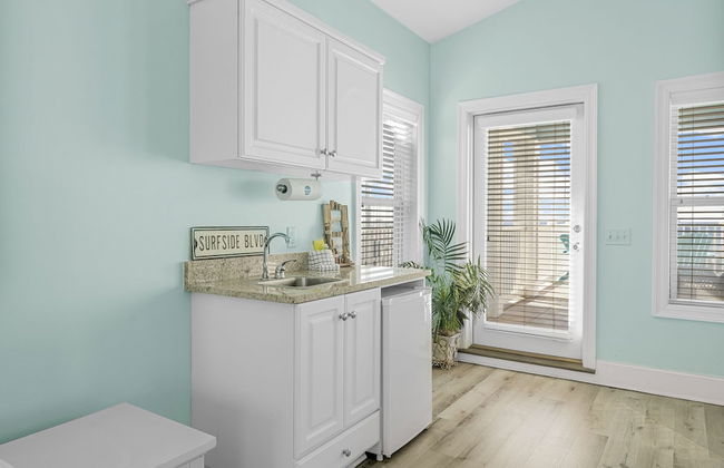 5410 Gulf Dr - Sunset View - Foto 11