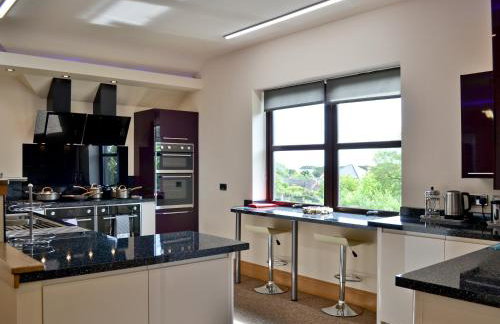 Strawberry Hill View - Foto 8