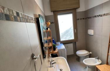 Appartamento Centro Conegliano Eleganza e Comfort - Foto 18