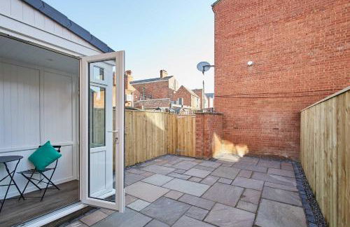 Host & Stay - Station View - Foto 35