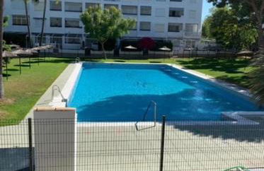 Urbanización Pinares del Portil Bajo en primera línea de Playa - Foto 13