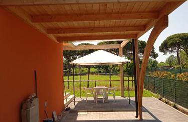 Ca' Giorgio - Foto 18