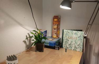 Gasthaus Piesau - Thüringer Wald - Rennsteig - Foto 17