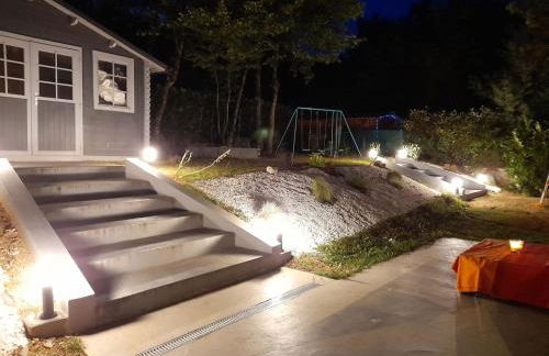 Superbe comfortable studio CHU et Université - Foto 12