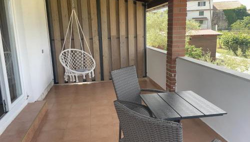 Apartmani Marinac - Foto 2