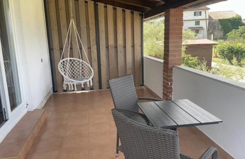 Apartmani Marinac - Foto 2