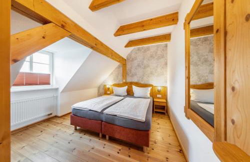 Ferienhof Domäne Groschwitz - Foto 59