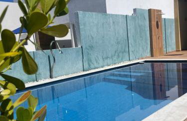 Casa Cayman - Foto 10