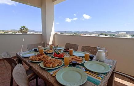 Kristallia - Kattavia surf houses - Foto 9