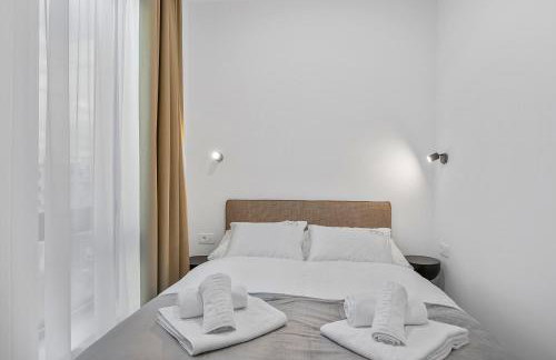 Enjoy Apartments and Suites - Foto 69