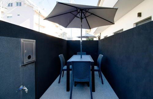 Rua da Praia - Foto 28