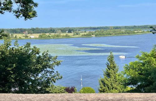 Hampton Zalew Zegrzyński - Foto 55