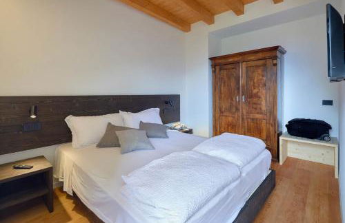 Le Terre di Gu - Photo 27