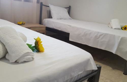 Tom's House - Photo 41