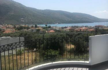 Bafas Apartments - Foto 27