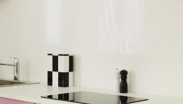 NOOK Stay am Tempelhofer Feld - Foto 4