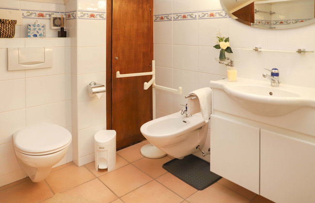 Marigny Andolla 23 - Foto 19