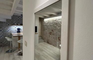 Dimora Alfieri - Foto 14