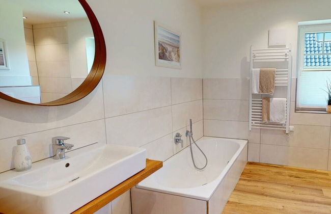 Holiday Home Small Island - Foto 12