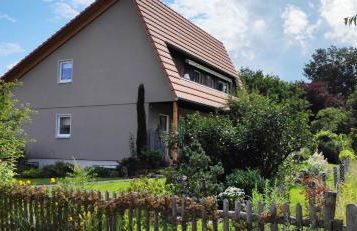 Ferienwohnung Belchenblick - Foto 15