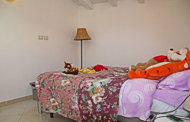 Holideal Limone My Love - Foto 3