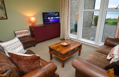Dunmore Coastal Retreat - Foto 1
