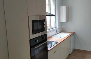 La petite maison - Foto 23