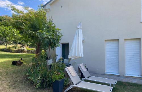 Apartments Villa Majda - Foto 17