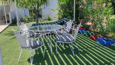 Angel House - Foto 3