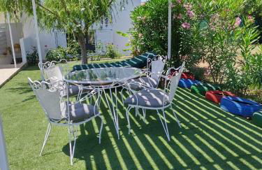 Angel House - Foto 3