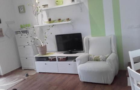 Apartments Demori - Foto 50