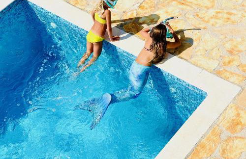 Anapartments - Foto 25