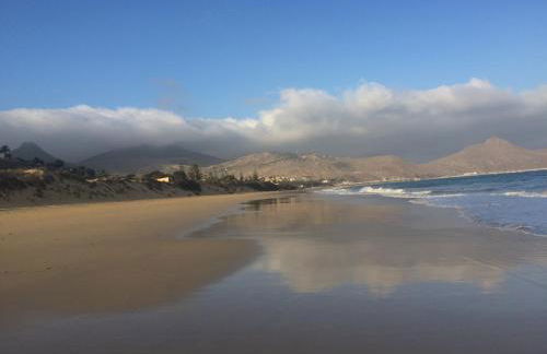 Cantinho Solpraia - Foto 21