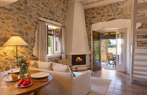 Mas Vermell - Foto 2