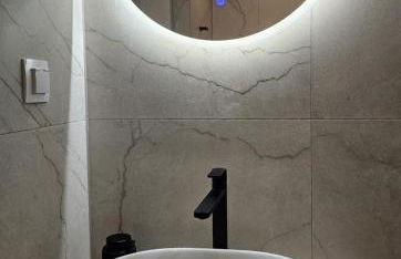 Bellerive Villas - Foto 12