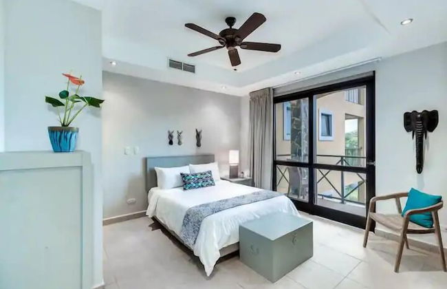 Beautiful and Enchanting Beach Vacation - Foto 5