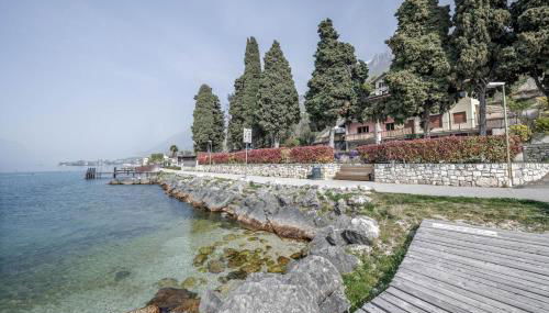 Appartamento Fiocco - Foto 5